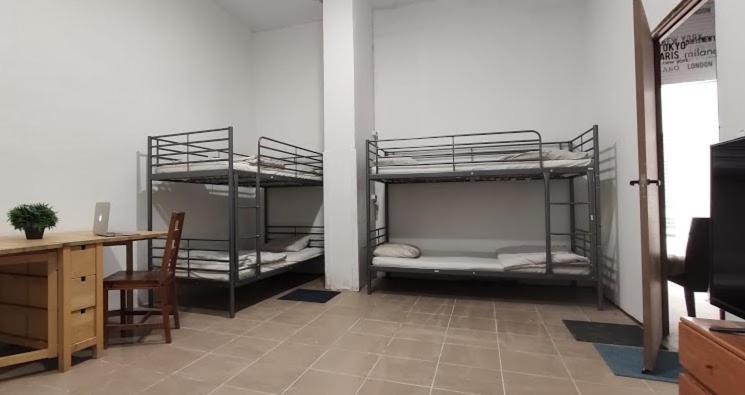 Hostal Casa Valenciana Экстерьер фото