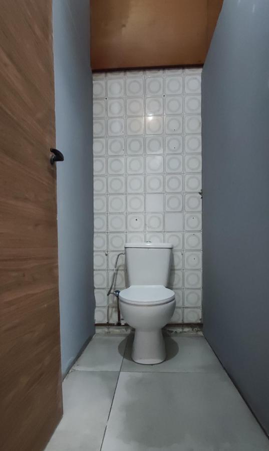 Hostal Casa Valenciana Экстерьер фото